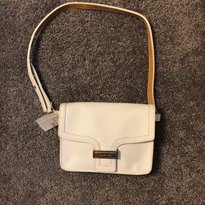 Michael Kors Fanny Pack